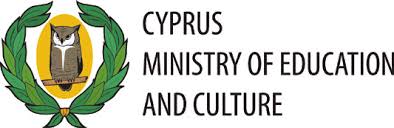 Cyprus Ministry of Education and Culture
