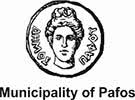 Pafos Municipality