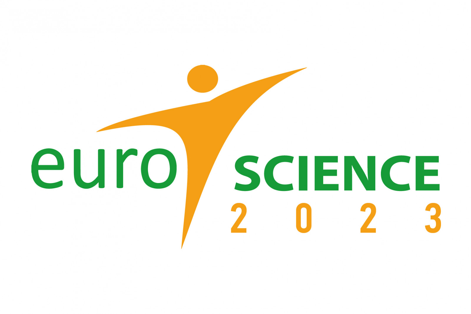 Euroscience Logo