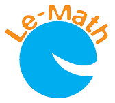 leMathnew